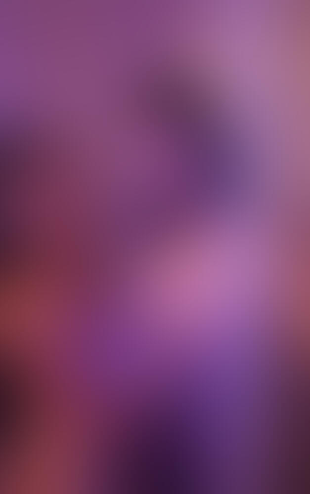 Album Cryingjulcia