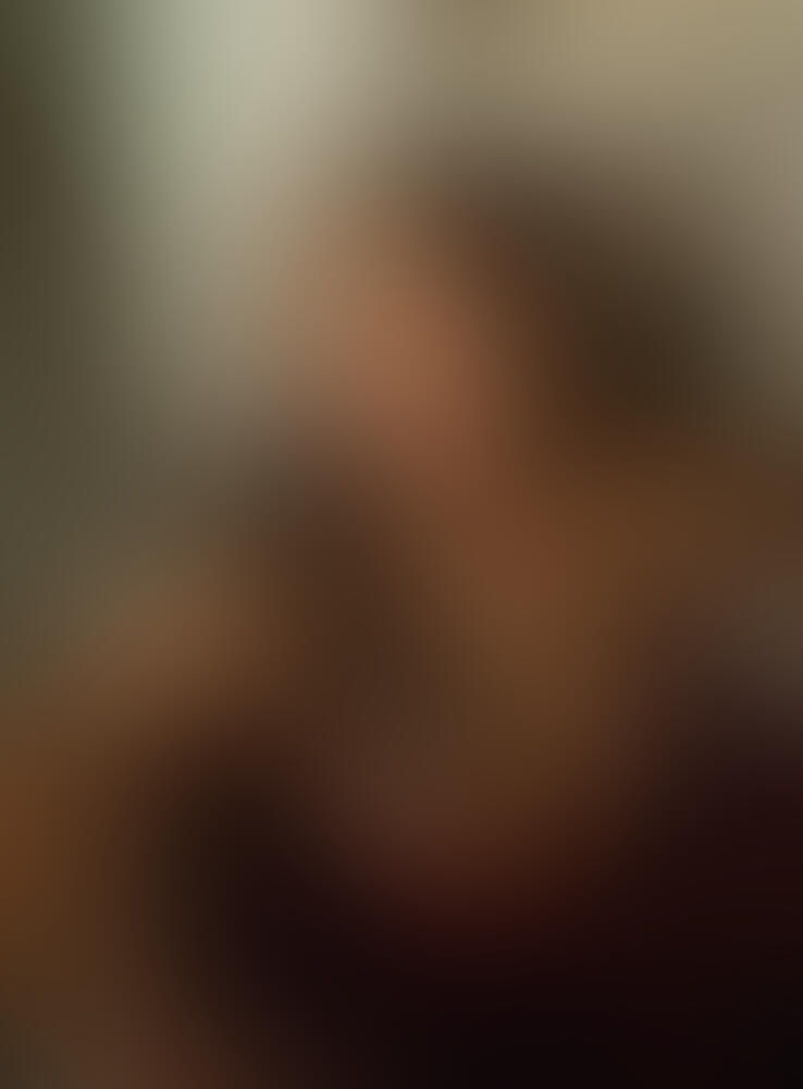 Album Cryingjulcia