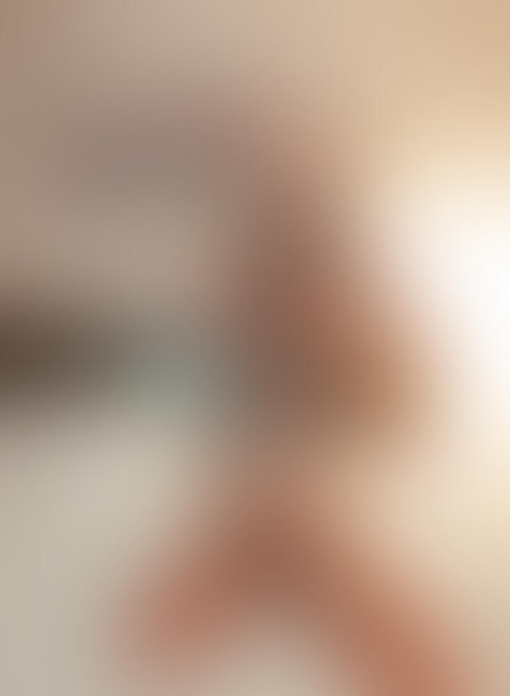 Album Cryingjulcia