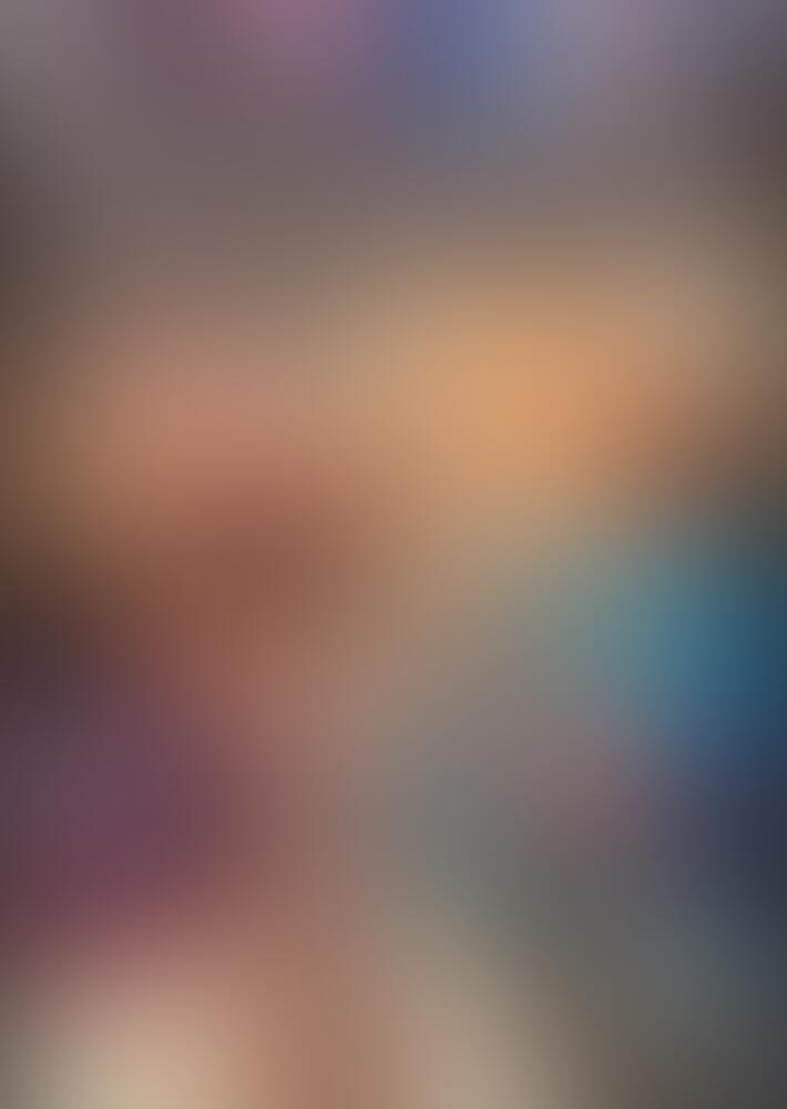 Album Cryingjulcia