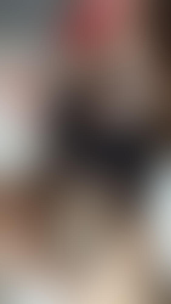 Album napalonaa