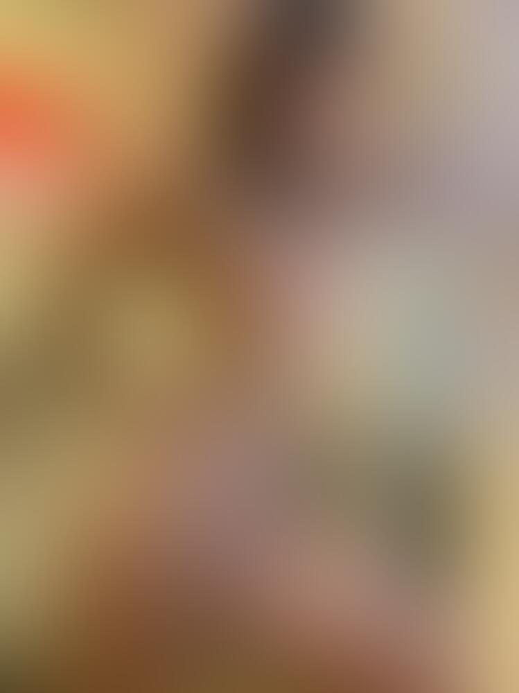 Album Succub_12