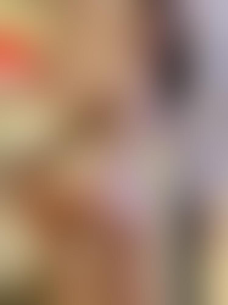 Album Succub_12