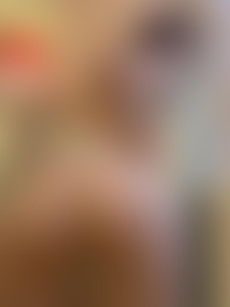 Album Succub_12