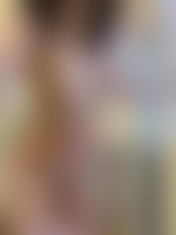 Album Succub_12