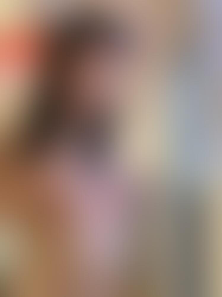 Album Succub_12