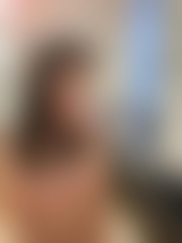 Album Succub_12