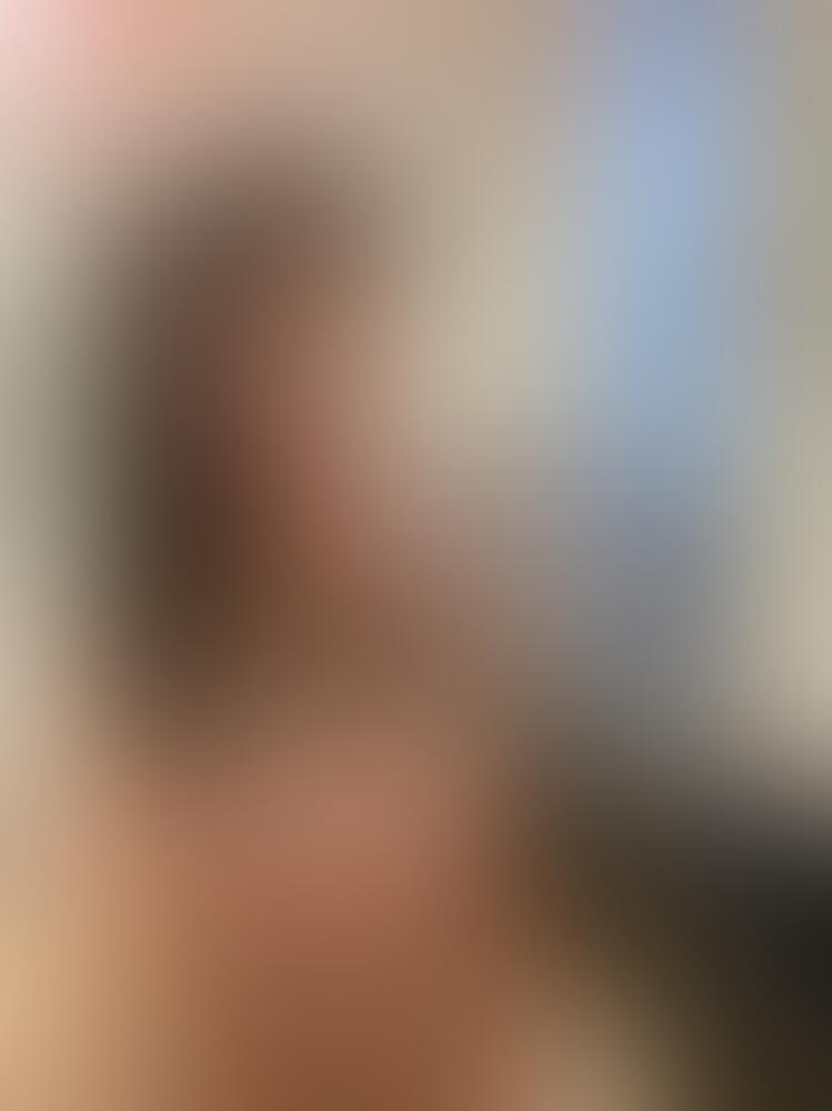 Album Succub_12