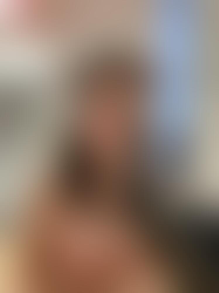Album Succub_12
