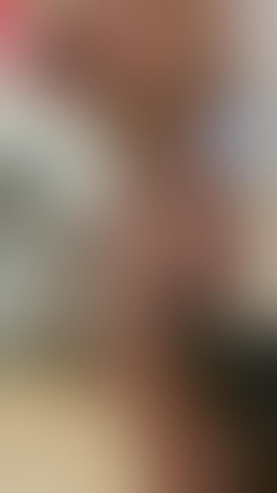 Album Succub_12