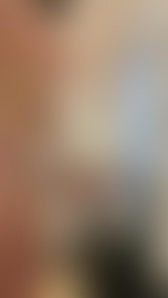 Album Succub_12