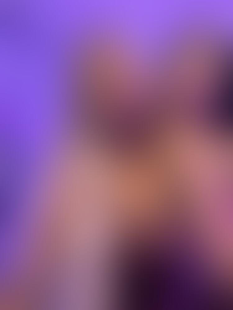 Album Flychanelle