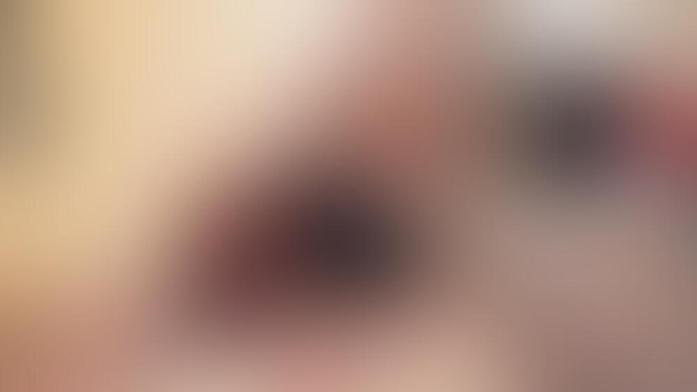 Album 𝐕𝐄𝐍𝐎𝐌