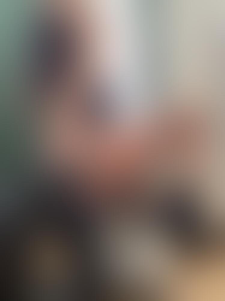 Album Succub_12