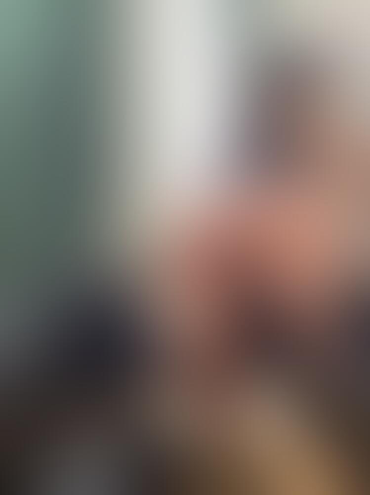 Album Succub_12