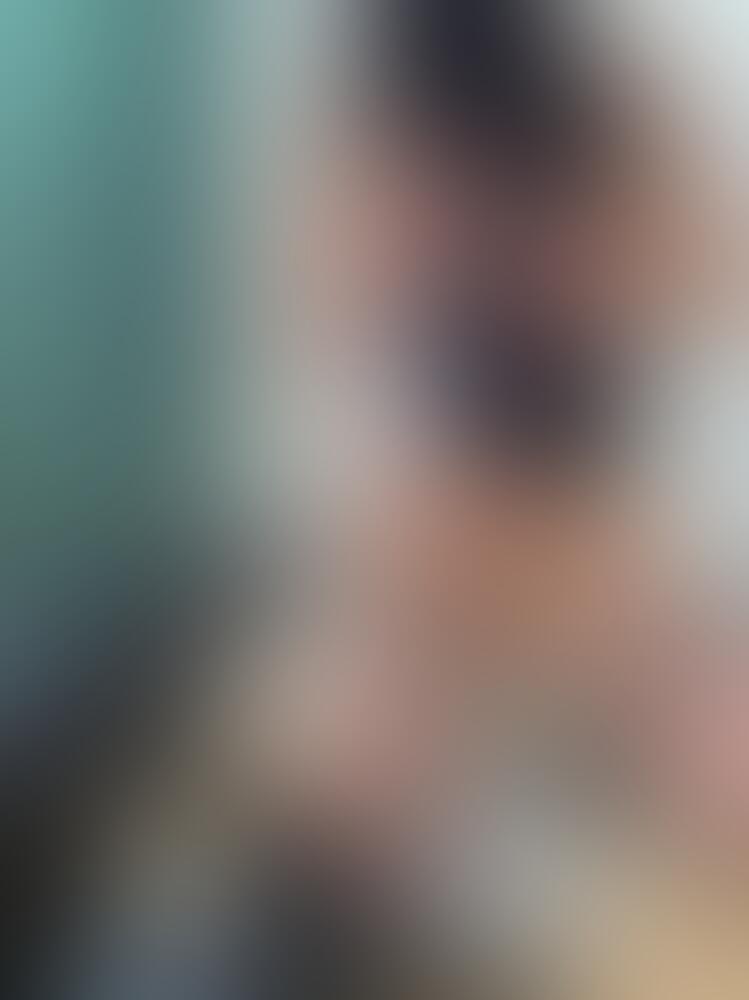 Album Succub_12