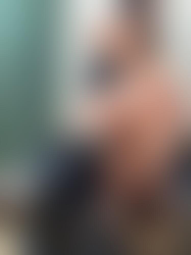 Album Succub_12