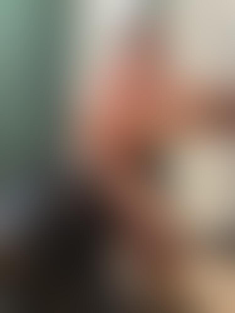 Album Succub_12