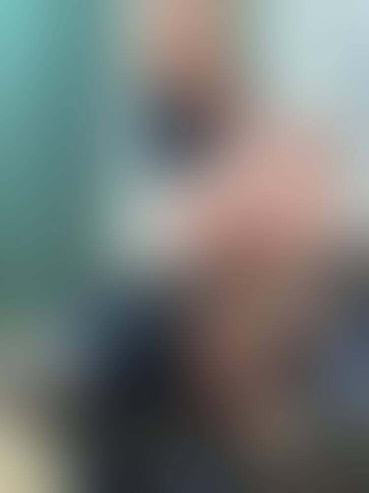 Album Succub_12