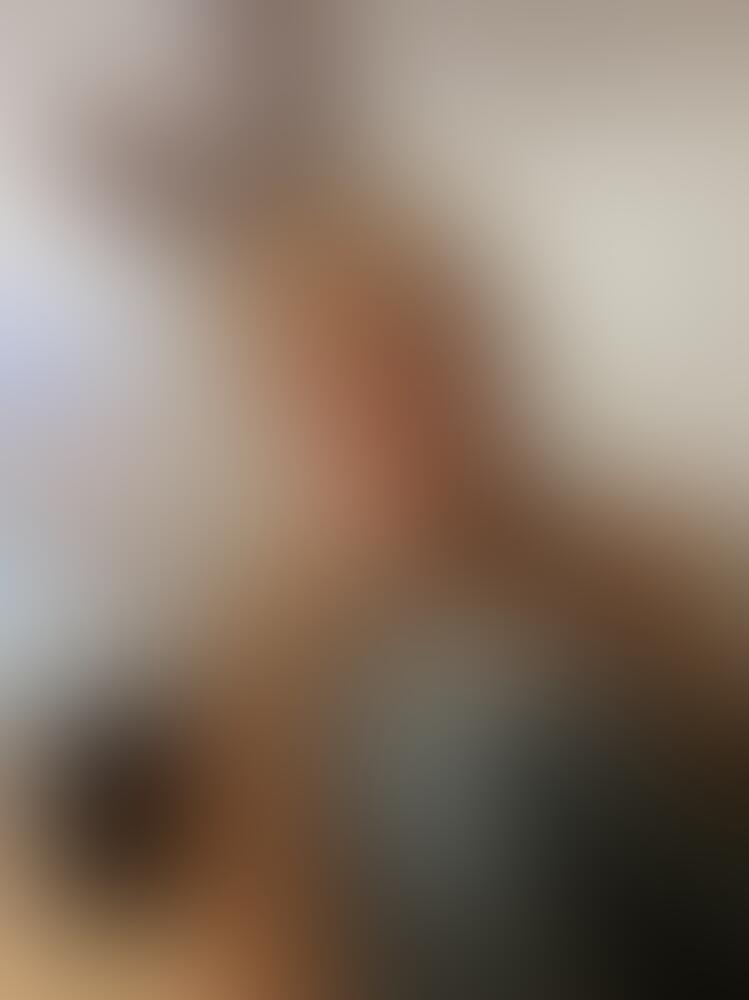 Album Succub_12