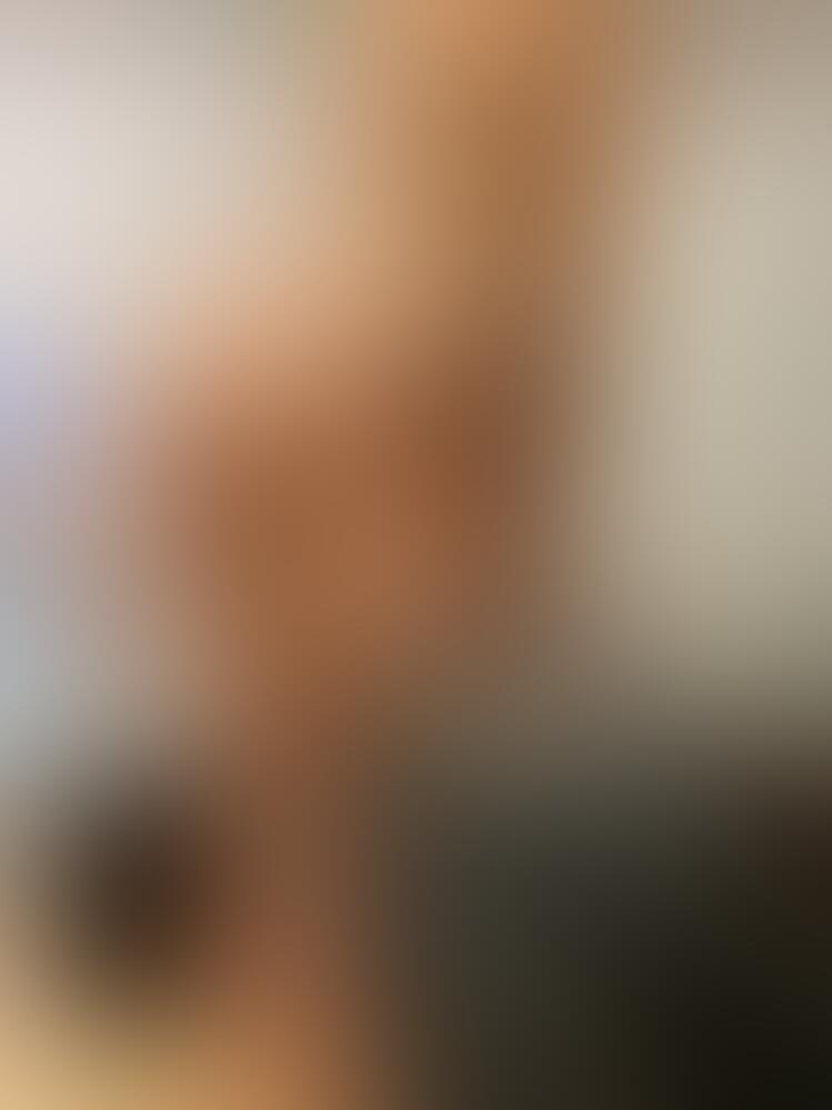 Album Succub_12