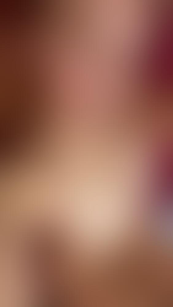 Album Succub_12