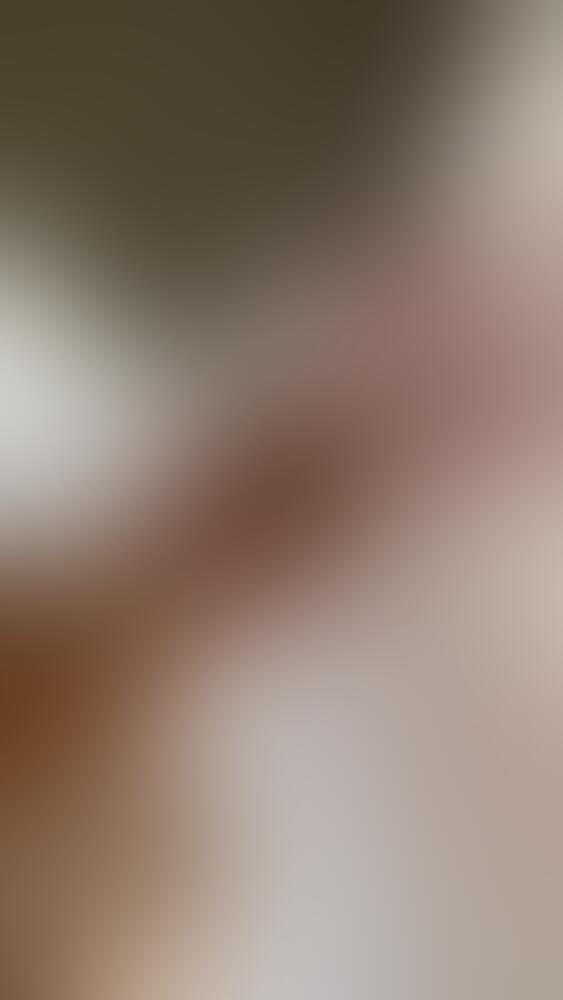 Album Succub_12