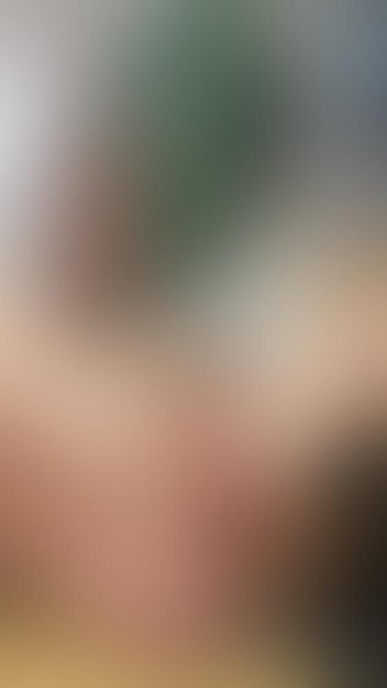 Album Succub_12