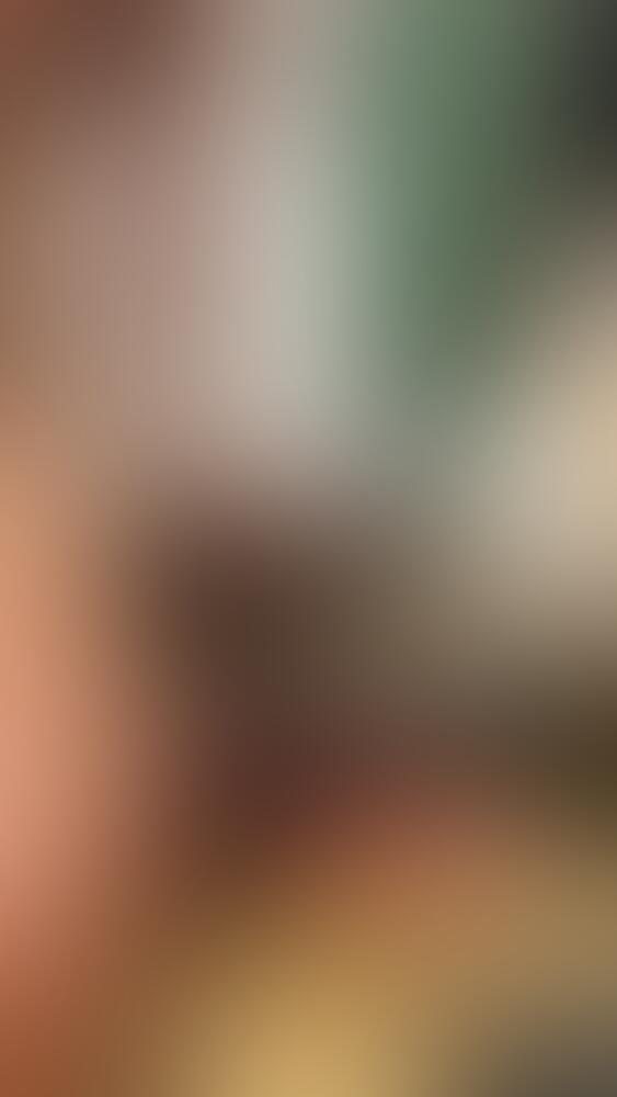 Album Succub_12
