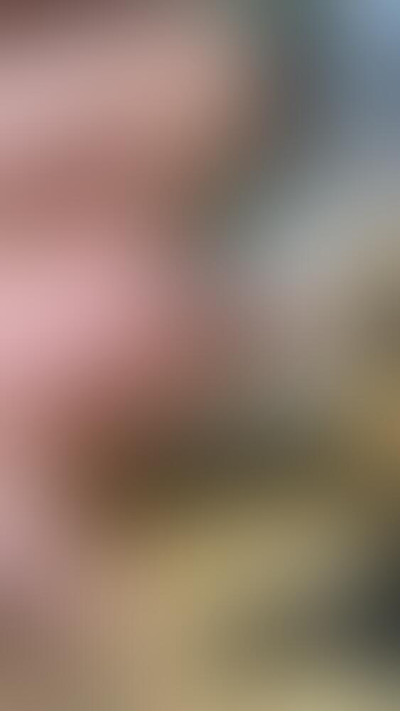 Album Succub_12