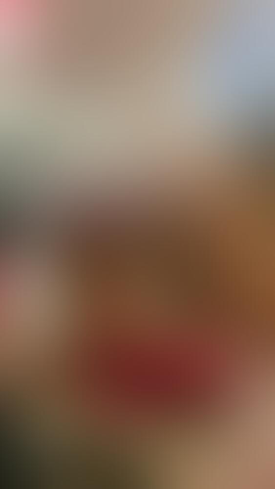 Album Succub_12
