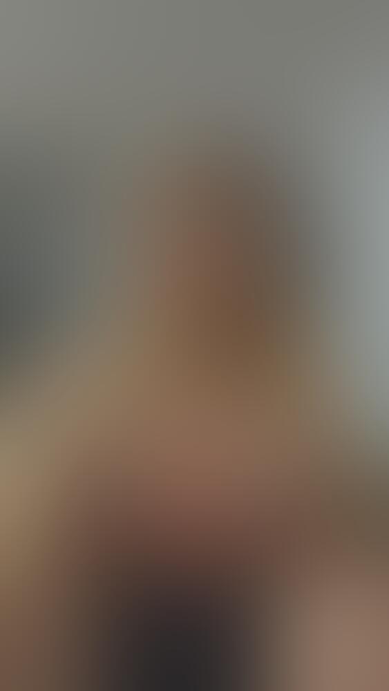 Album Succub_12