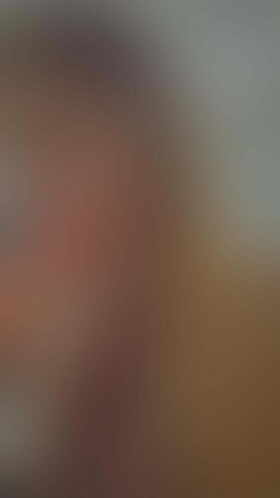 Album Succub_12