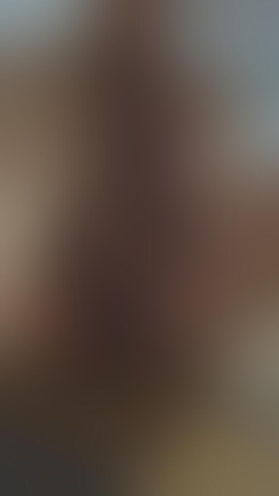 Album Succub_12