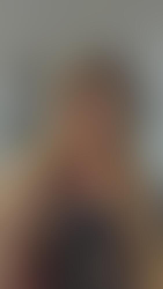 Album Succub_12