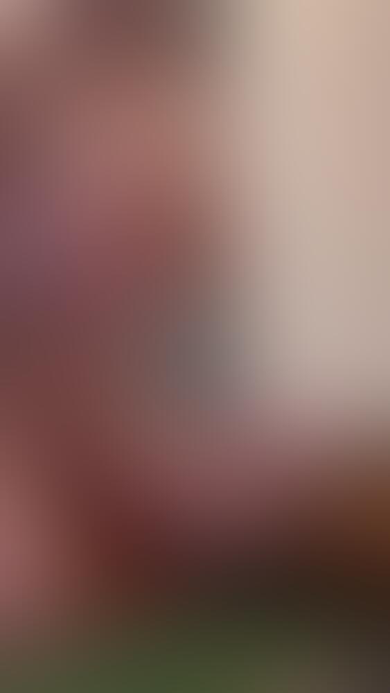 Album Succub_12