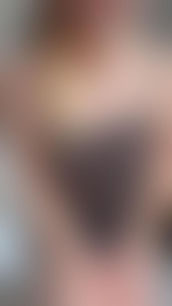 Album Succub_12
