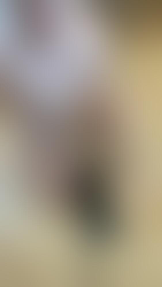 Album Succub_12