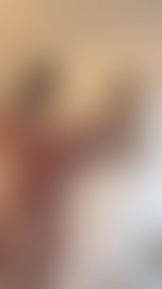 Album 𝐕𝐄𝐍𝐎𝐌