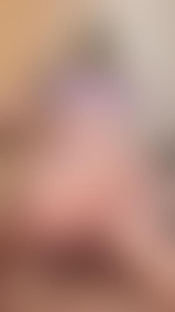 Album 𝐕𝐄𝐍𝐎𝐌