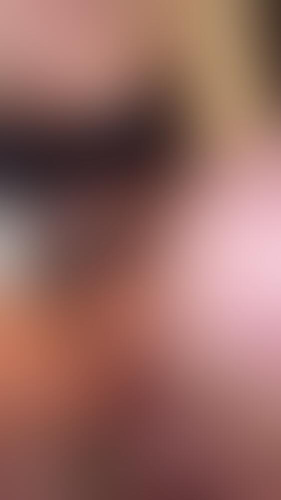 Album 𝐕𝐄𝐍𝐎𝐌