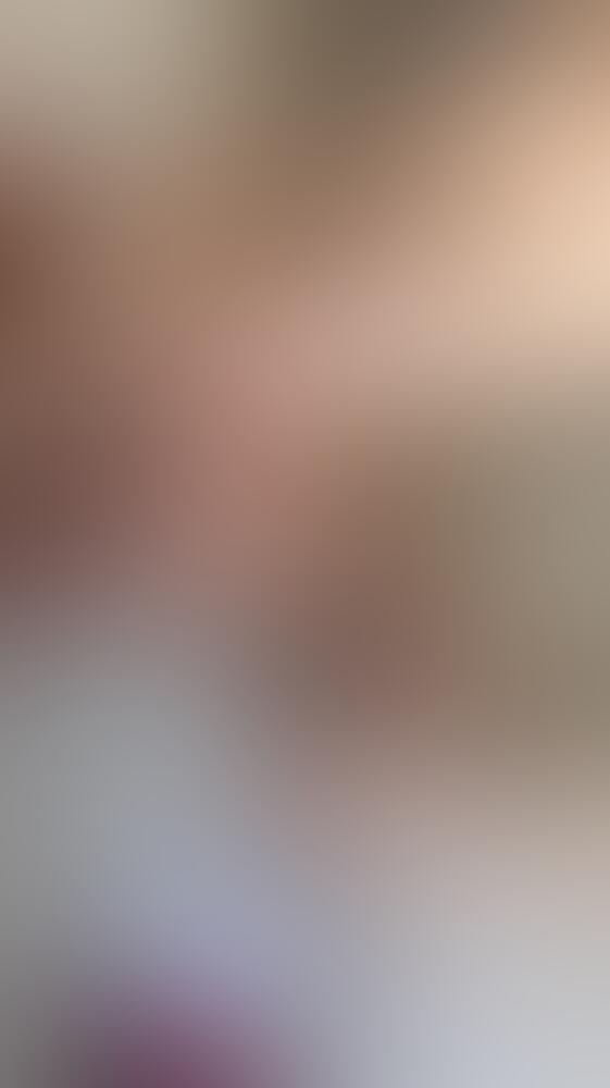 Album 𝐕𝐄𝐍𝐎𝐌