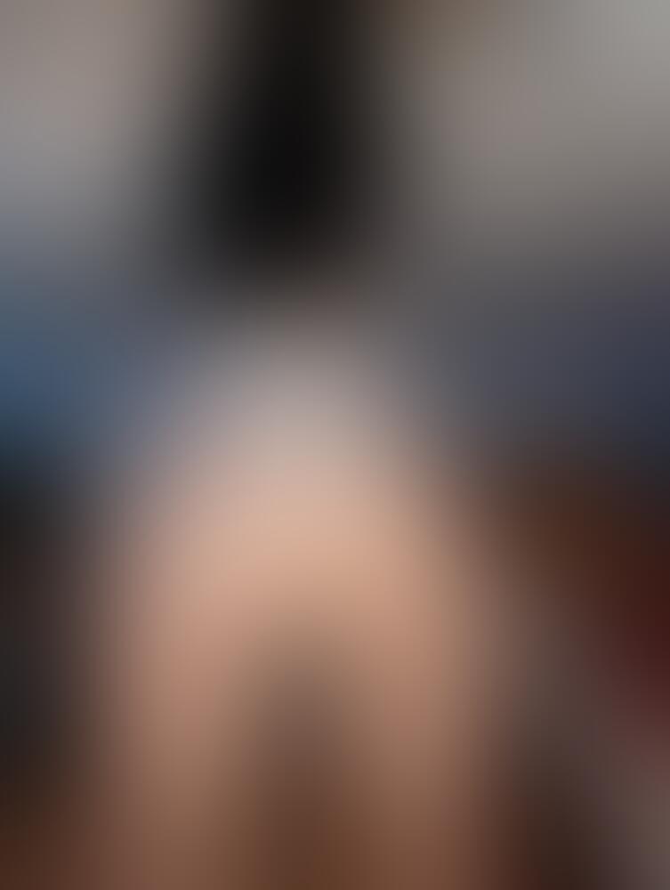 Album Alexa_official