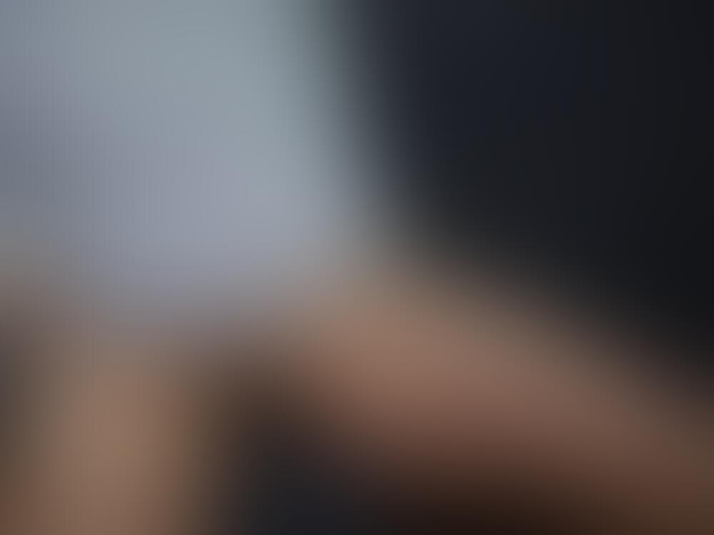 Album Akilegna1