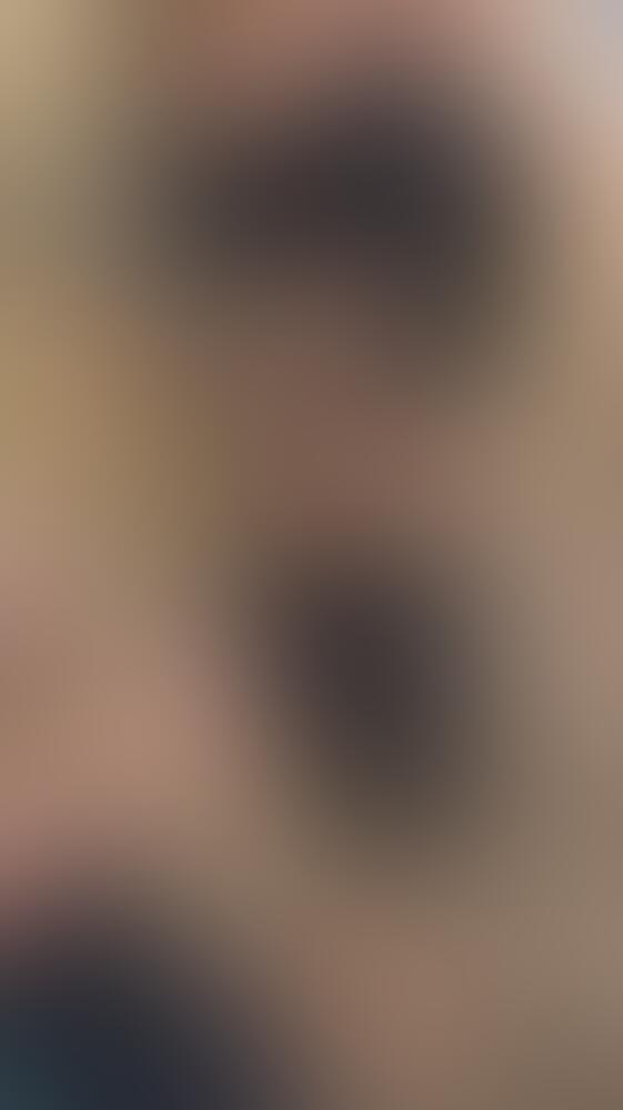 Album 𝐕𝐄𝐍𝐎𝐌