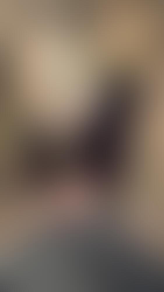 Album 𝐕𝐄𝐍𝐎𝐌