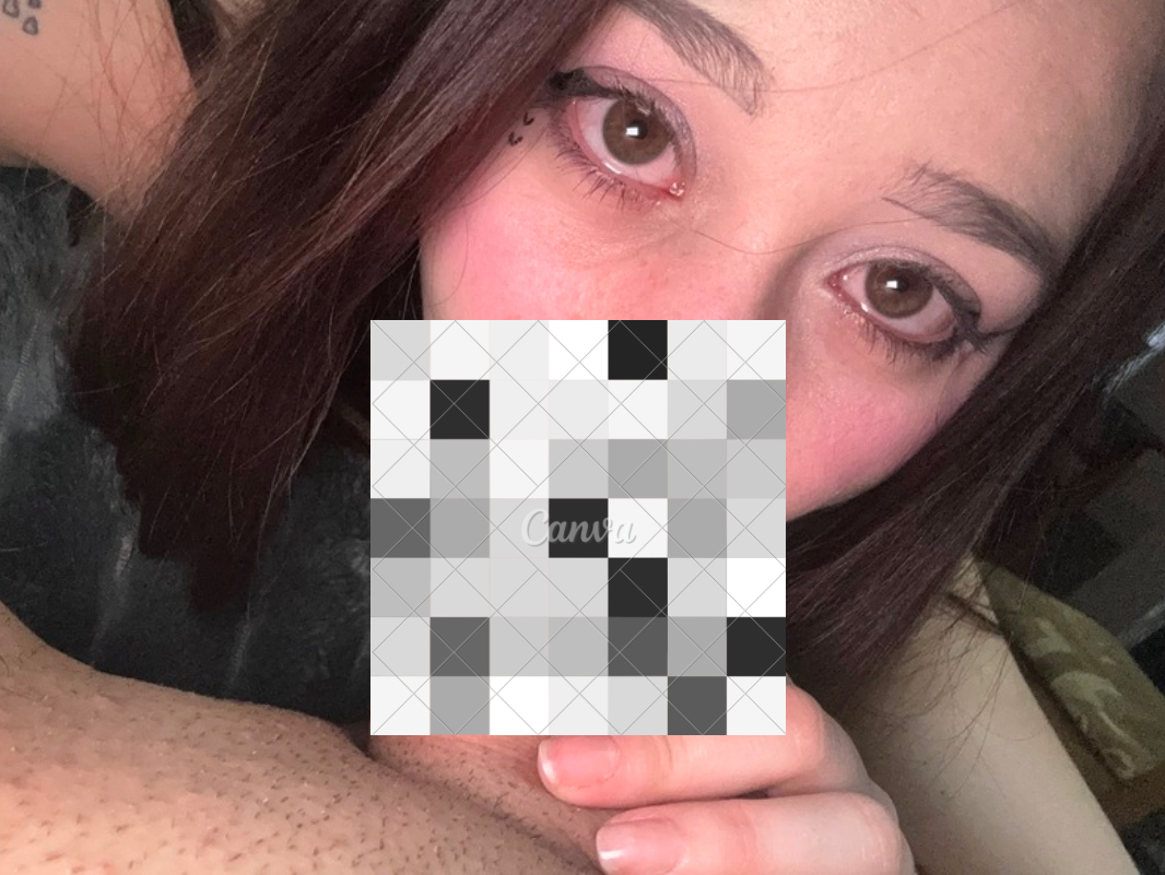 XYZ - XYZ