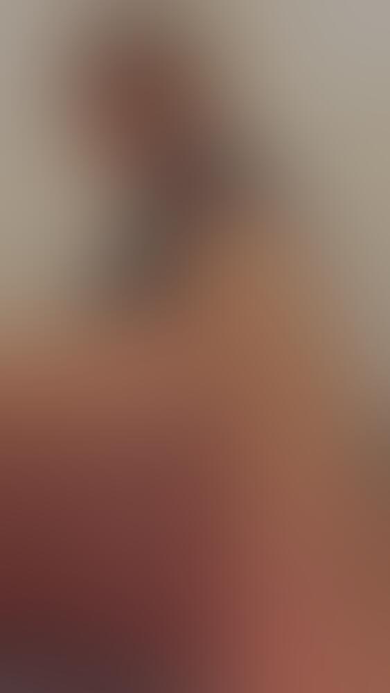 Album Succub_12