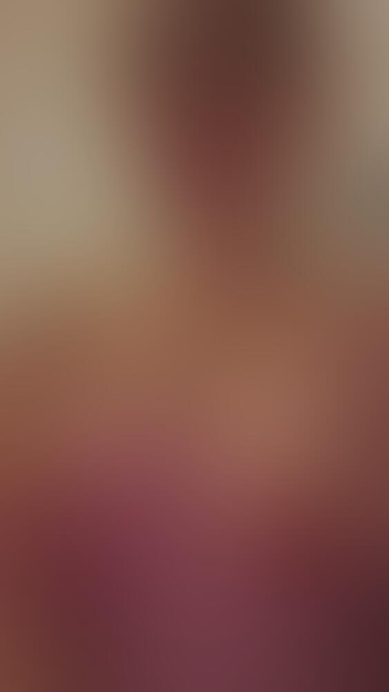 Album Succub_12