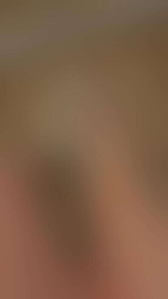 Album Succub_12